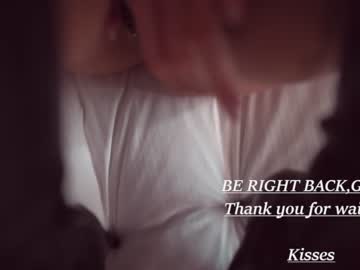 cam girl porn ingridblondy94 image #6205773