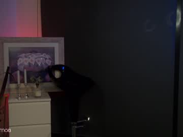 cam girl porn lettymoa image #4430367