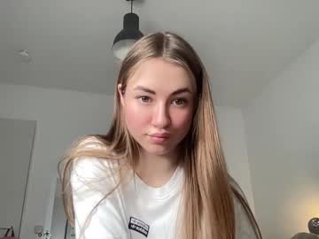 cam girl porn strawberryjamx image #1215757