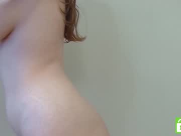 cam girl porn tinkerdinky image #6280766