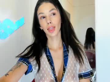 cam girl porn hotfallingdevil image #1293837