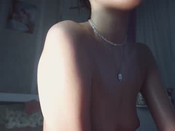 cam girl porn nayeonobi image #6847339