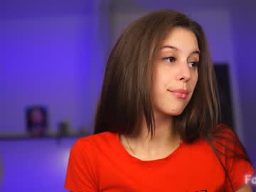 cam girl porn plump_bums image #213235