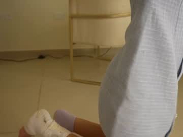 cam girl porn shena_nomy image #6907152