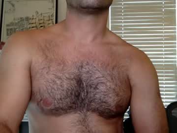 cam man porn zfromsf image #2558842