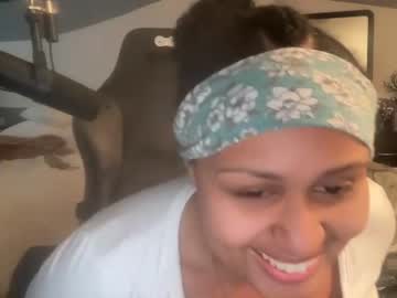 cam girl porn blackgurlkitty image #3512389