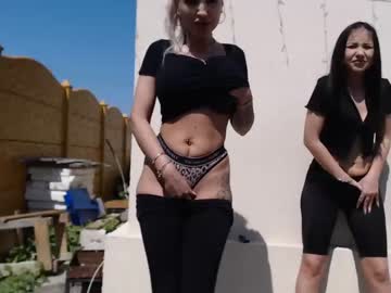 cam girl porn lettali image #4232139