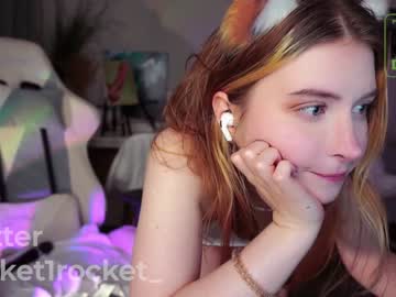 cam girl porn pocketrocket_ image #5943706