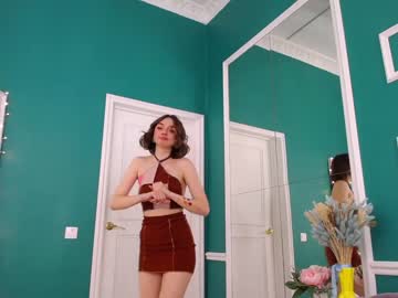 cam girl porn adelewilson__ image #1263162