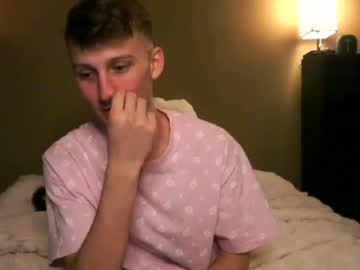 cam man porn anotherskinnyboy image #765694