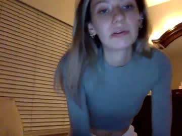 cam girl porn taytaywest image #6439082