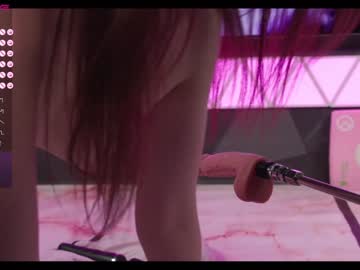 cam girl porn vanessa_love image #4507313