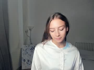 cam girl porn wave_of_happy_ image #5601224