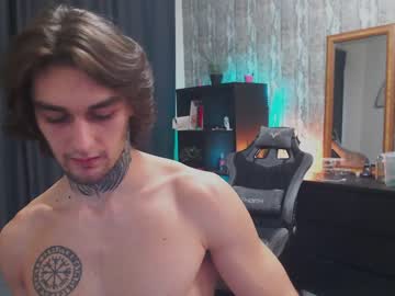 cam man porn asher_88 image #5803311