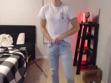 cam man porn kinky_eric image #5673673