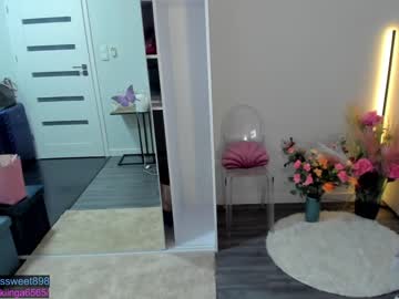 cam girl porn mermaidrozalia image #2215304