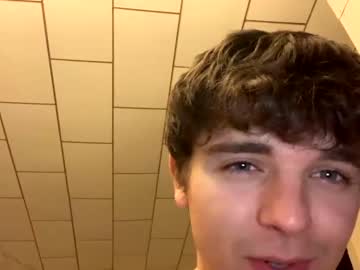 cam man porn tommythegunnthe1 image #3457381