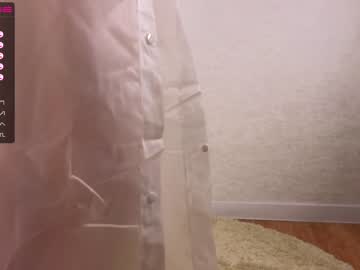 cam girl porn dabbie_fluttershy image #5534060
