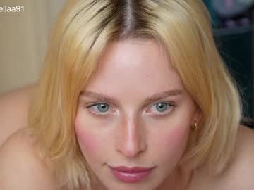 cam girl porn ellaa91 image #4491339
