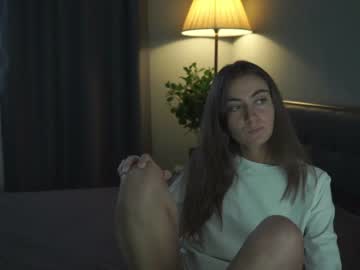 cam girl porn tessarosse_ image #5243328