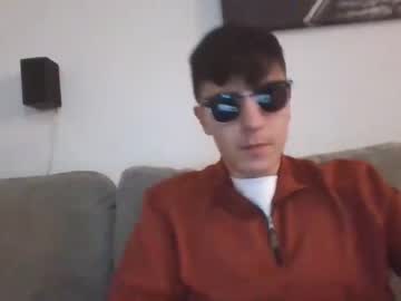 cam man porn thatswhatsh3sald image #380213