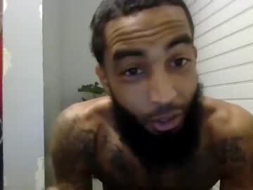 cam man porn vonthedon16408 image #5170779