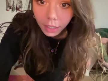 cam girl porn yourfavoritegirl_ image #6599361