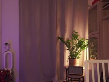 cam girl porn _sexi_lexi image #6541962