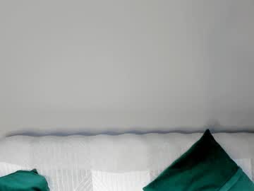 cam girl porn aria_diaz image #4413990