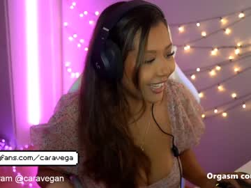 cam girl porn carasweden image #2923667