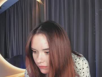 cam girl porn daisyblacknall image #6963582