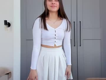 cam girl porn eleonora_linn image #2038390