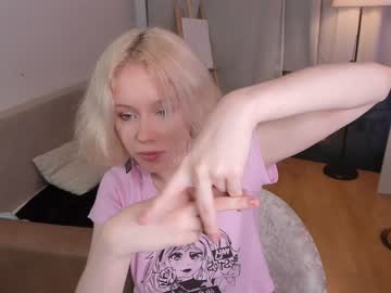 cam girl porn love_and___hope image #5047828