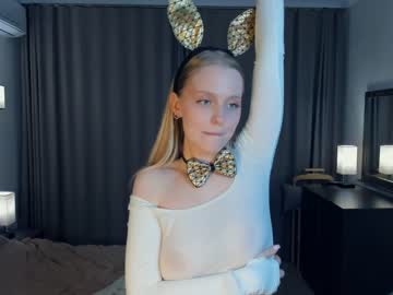 cam girl porn may_wow image #5954876