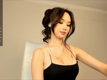 cam girl porn nao_mi_ image #5694586