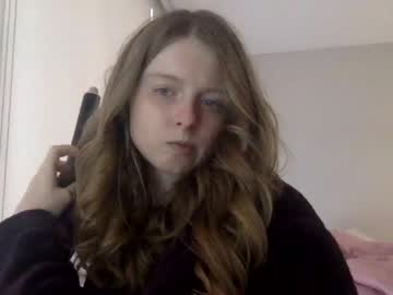 cam girl porn sexystudentxoxo image #6043475