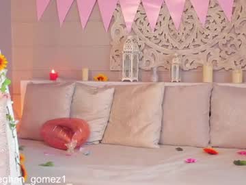 cam girl porn _meghan_gomez1_ image #115601