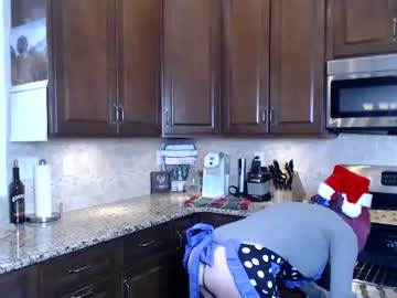 cam girl porn annabellpeaksxx image #5776949