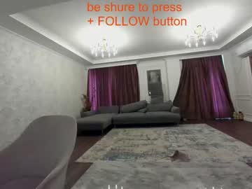 cam girl porn ehotlovea image #1592474