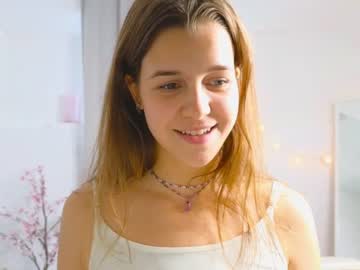cam girl porn eli_sun image #4013170