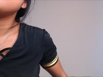 cam girl porn sofia_sakura image #988602