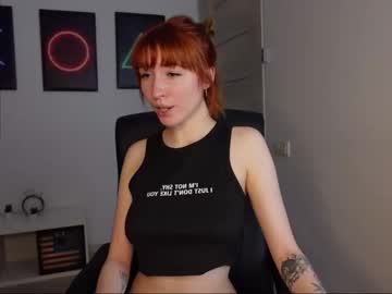 cam girl porn agelina_summer image #4759336