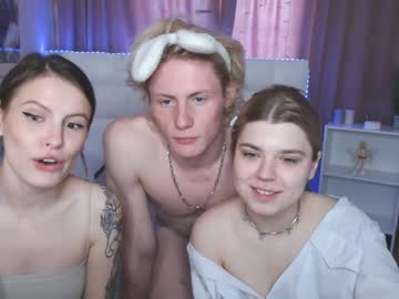cam couple porn hizgi image #2090677