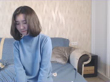 cam girl porn kikicola image #1078063