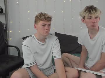 cam man porn kirill_20_cm image #7009001