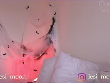 cam girl porn lesi_moon image #5636582