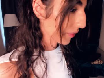 cam girl porn suzannedavise image #5716613