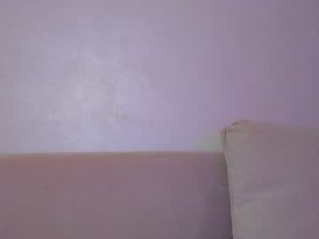 cam girl porn angella_kleee image #6003498