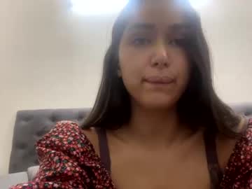 cam girl porn mirandastunning image #86241