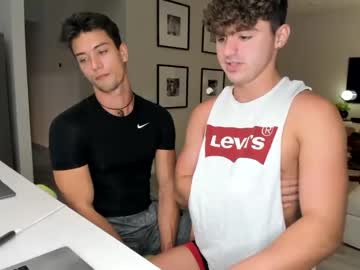 cam man porn rawr_itsben image #6654429